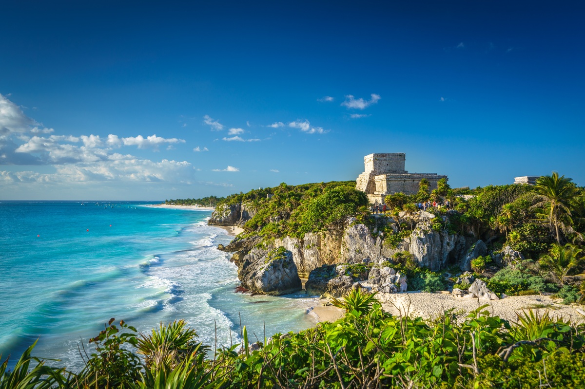 tulum-mexico-playas