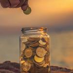 ¿Por qué invertir en bienes raíces en el Caribe Mexicano es una decisión inteligente en 2025?