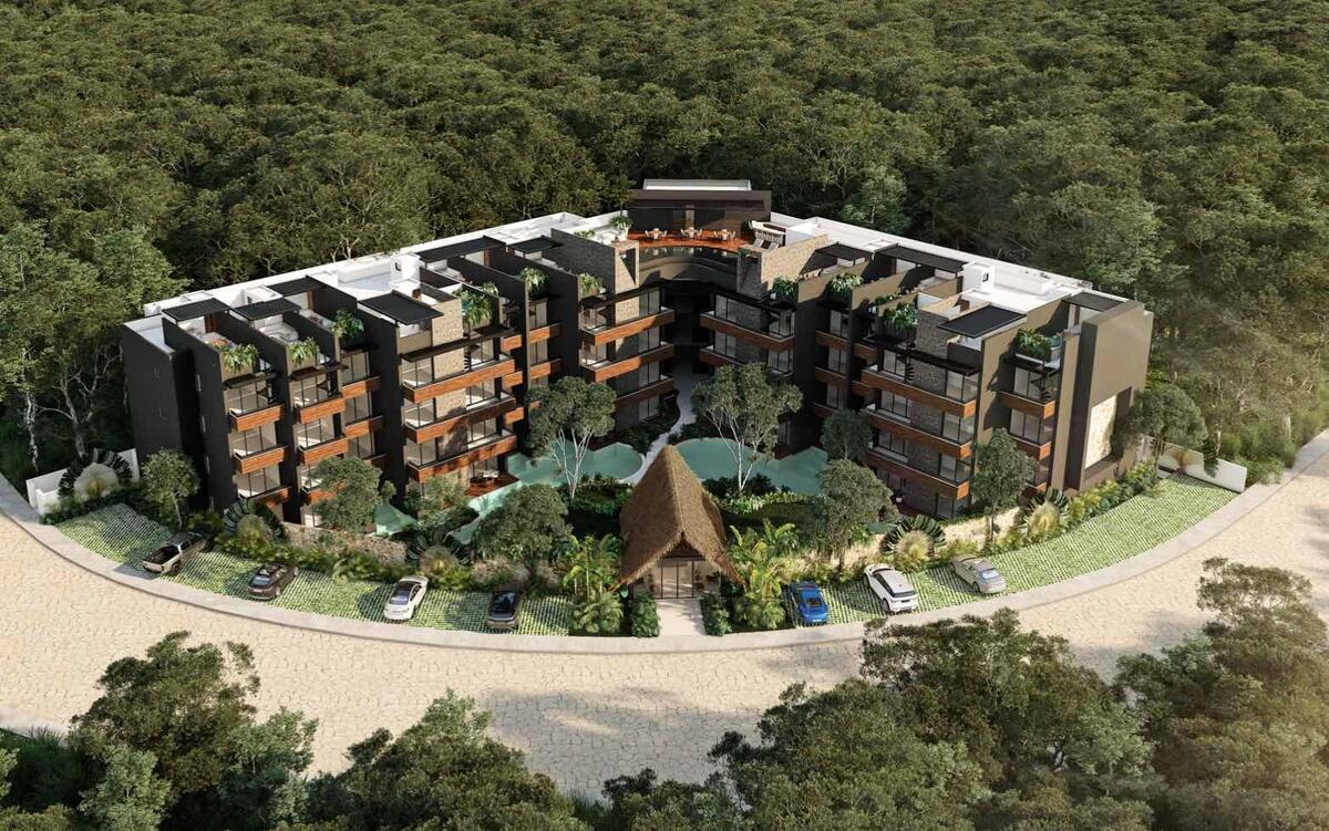 tulum-mexico-bienes-raices