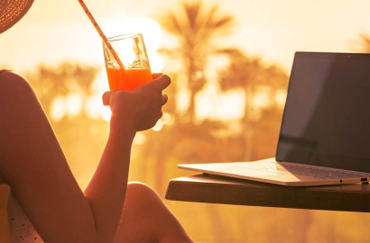 El perfil del comprador en el Caribe Mexicano: ¿Quién está buscando propiedades como la tuya?