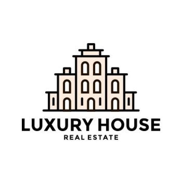 Luxury House