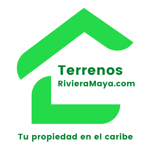 Terrenos Riviera Maya