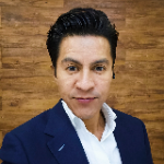 Alejandro Alamilla