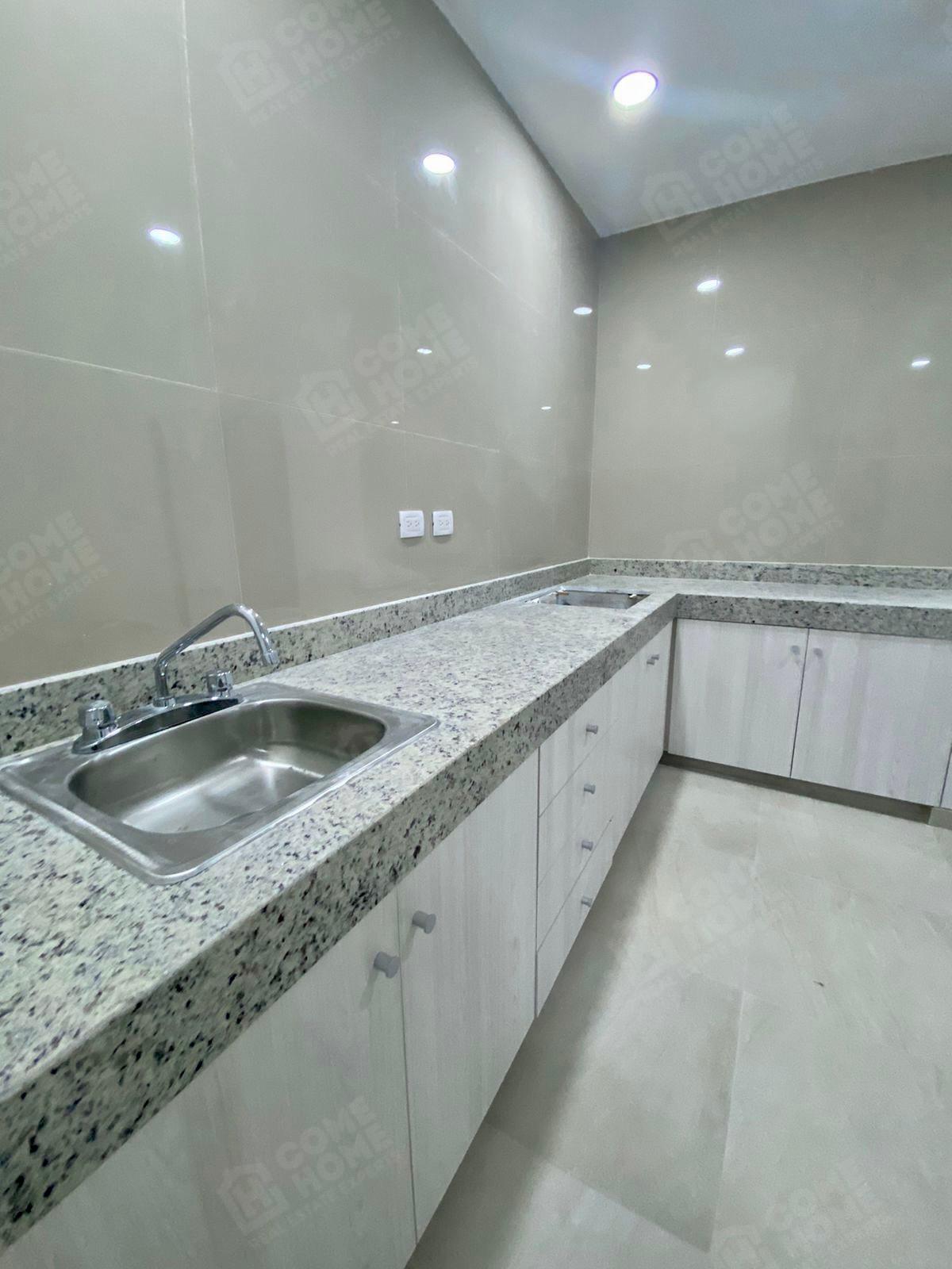 Preventa - Nuevo Departamento Zona Premium