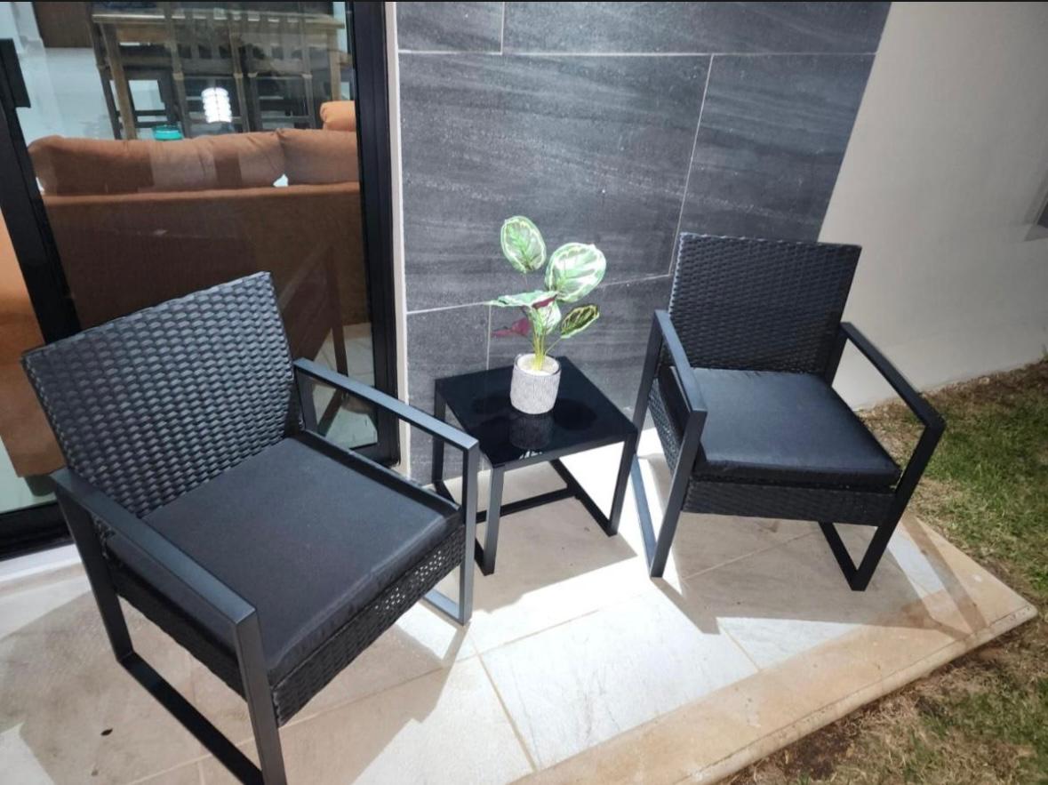 Renta de Departamento Amueblado en Residencial Astoria Cancún