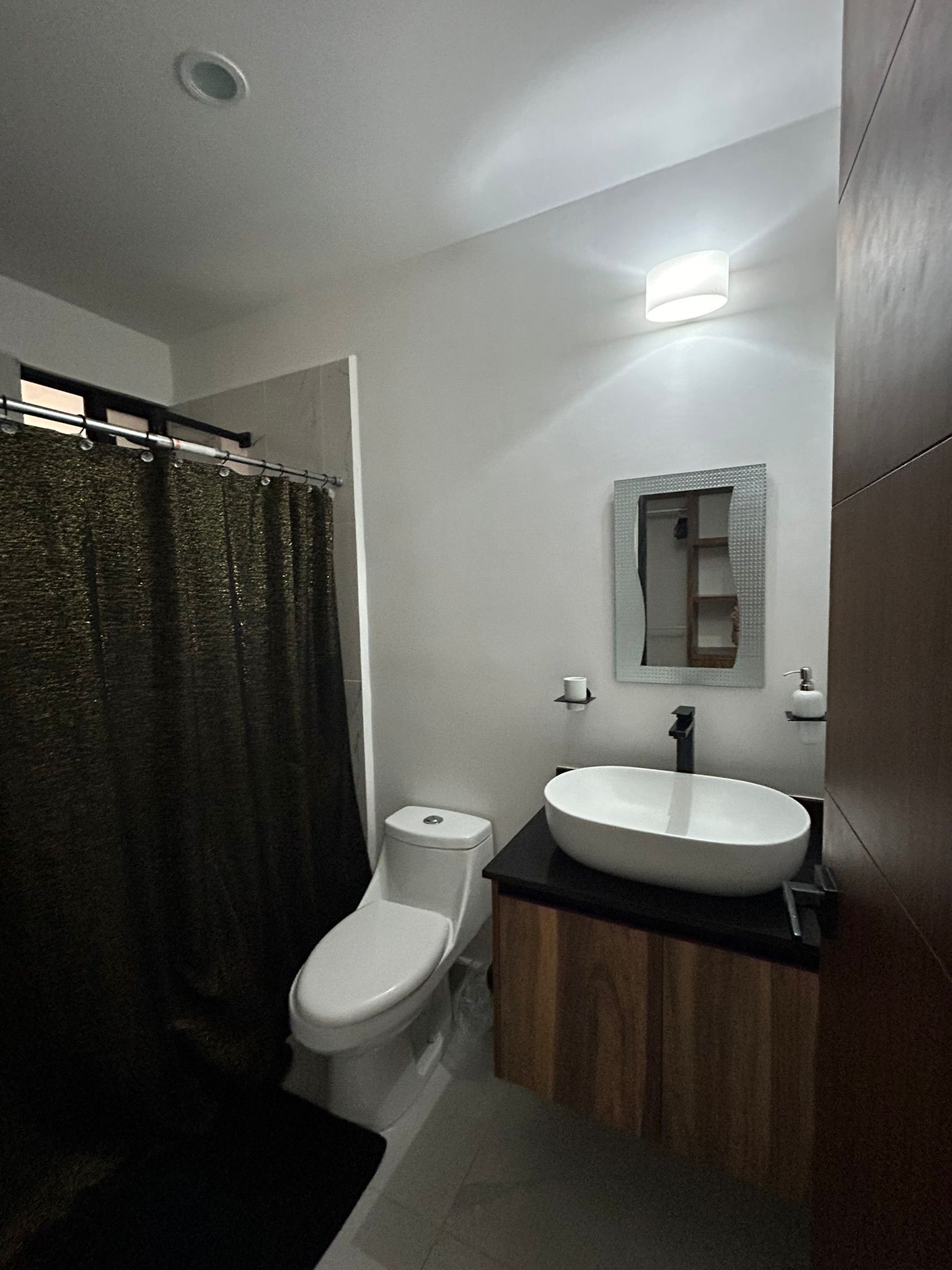 Renta de Departamento Amueblado en Residencial Astoria Cancún