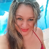 Haidé Castillo Coronado