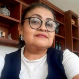 Maria Isabel Martinez Perez