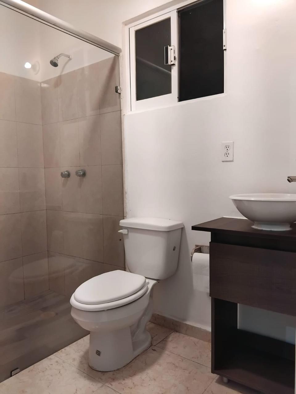 Casa en venta 2 recamaras a 500 metros del Mar en Playa del Carmen