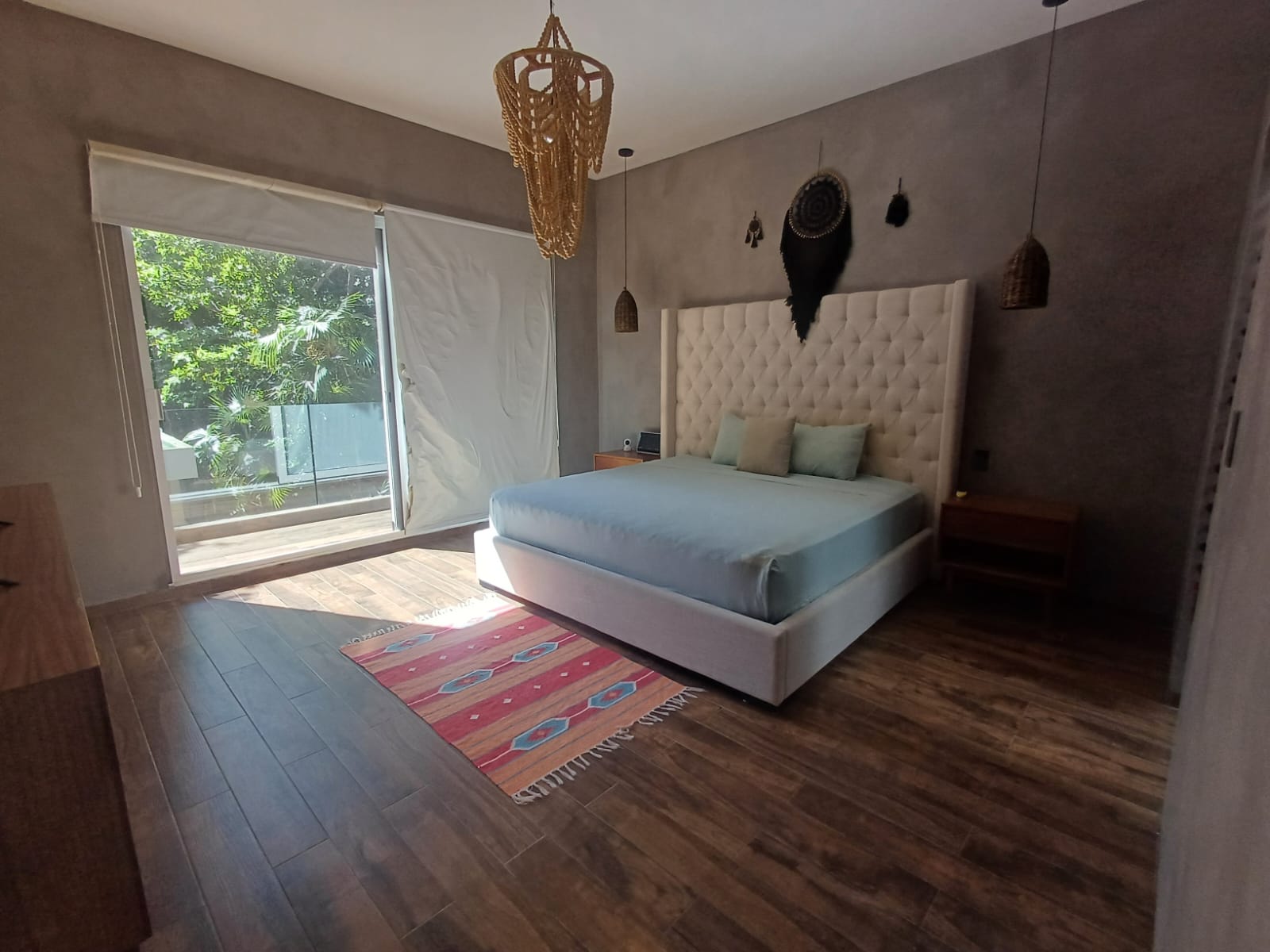Villa en venta en Tulum Country Club
