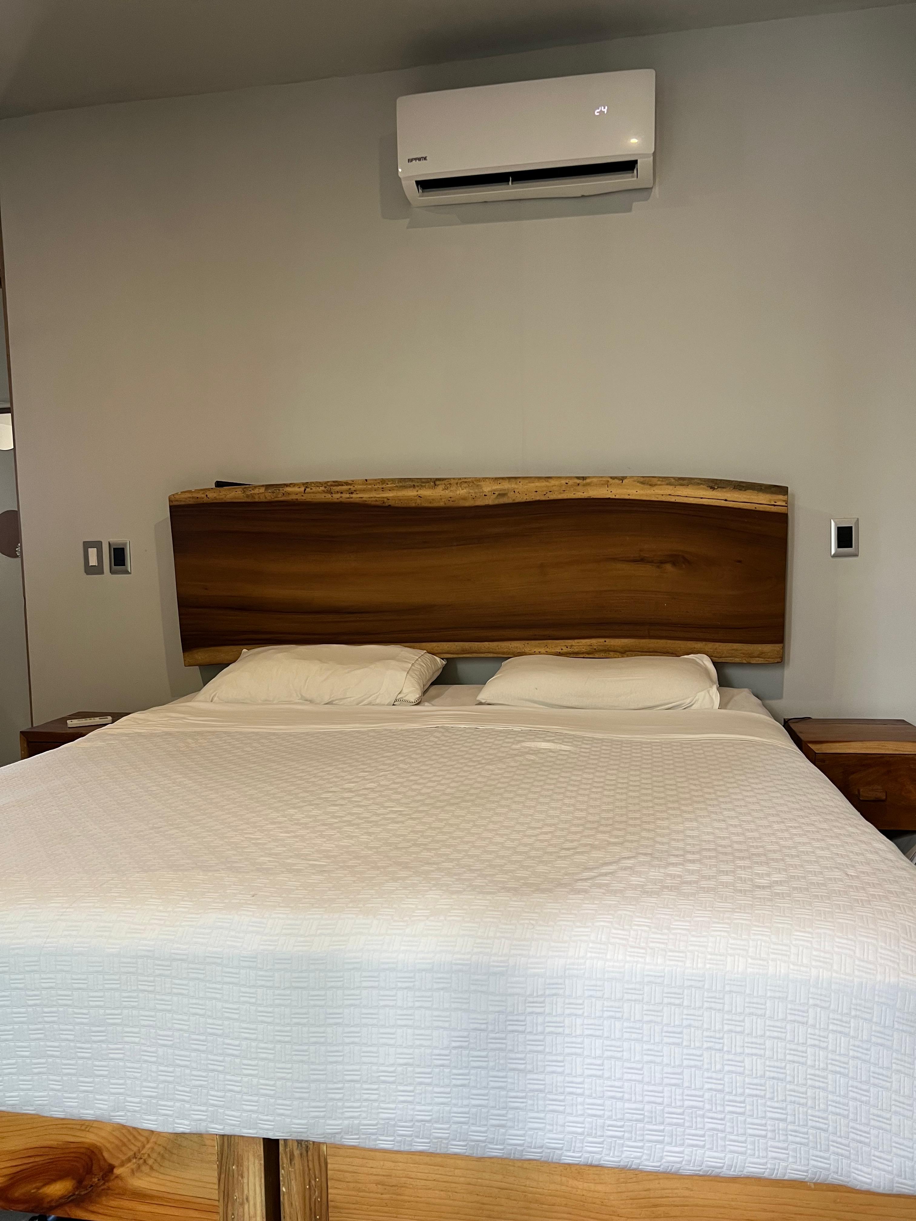 Departamento en renta Zona Centro Tulum