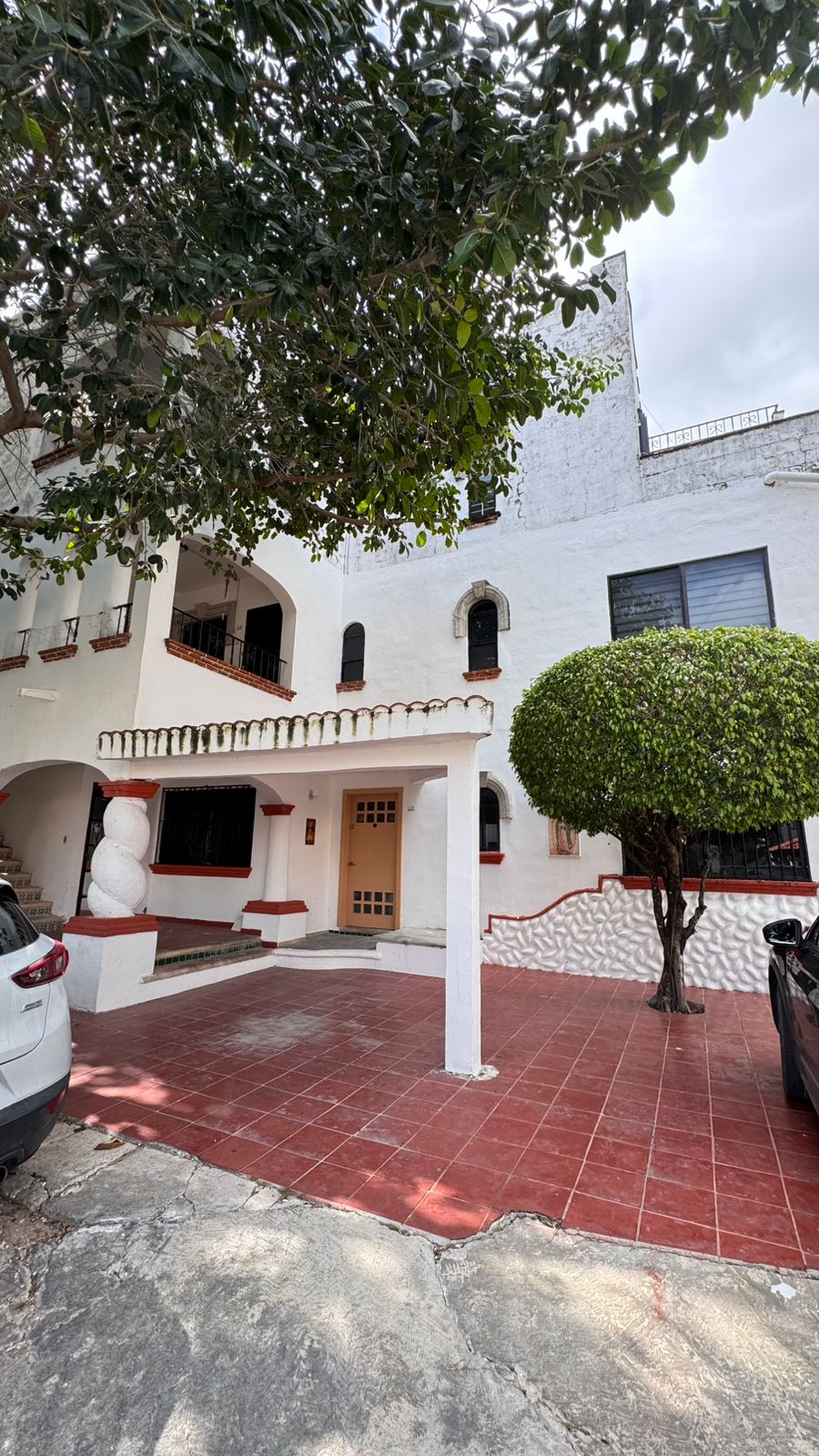 Departamento en venta de 2 recamaras en Cancún